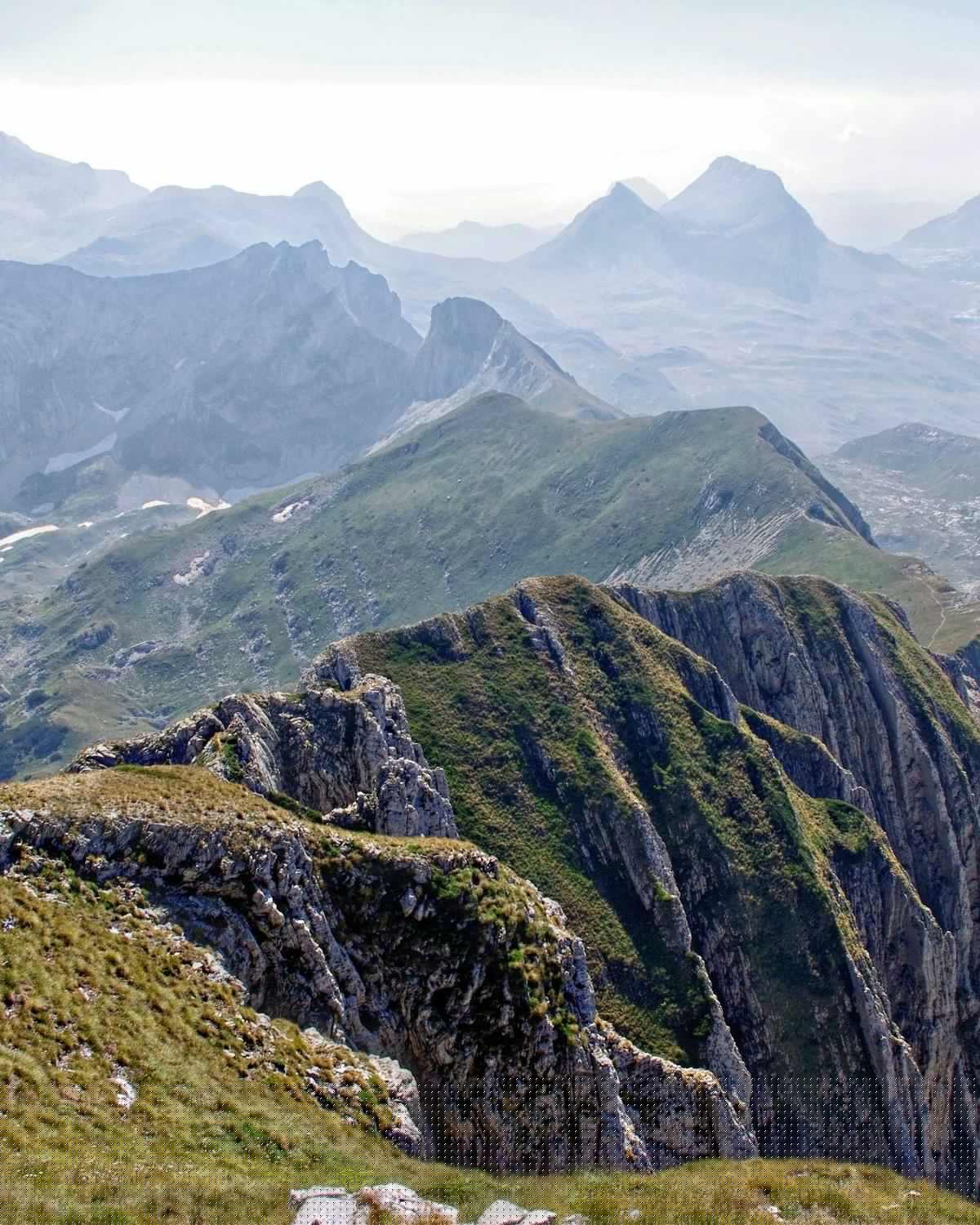 缩略图 3